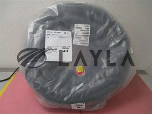 0010-07893/Assembly Hose/AMAT 0010-07893 Assembly Hose w/ Insu AMAT/Steelhead S/R 50 FT, I17JN, 397601/AMAT/_01