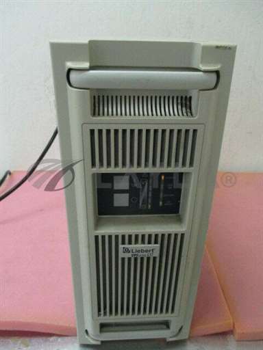 -/-/LIEBERT GXT1500RT-120 0.7POWER FACTOR 120V-AC, 50/60Hz, 397748//_01