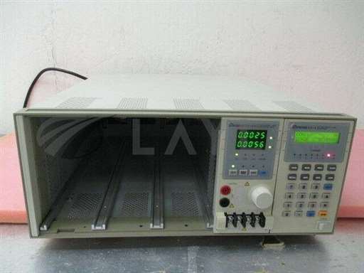 6314/-/Chroma 6314 DC Electric Load Mainframe w Chroma 63103 DC Electronic Load, 397758/CHROMA/-_01