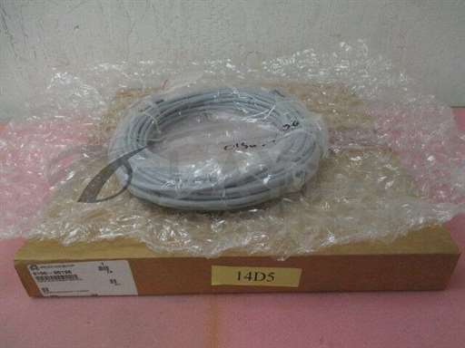 0150-00196/-/AMAT 0150-00196 Cable Assembly, Power Control/AMAT/_01