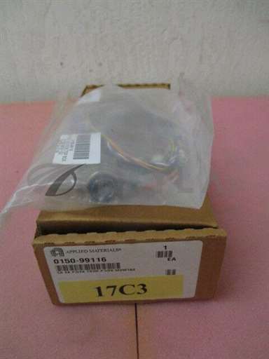 0150-99116/-/AMAT 0150-99116 CA 2K.P3/2K.TBOX.P1/2K.MSW1&2/AMAT/_01