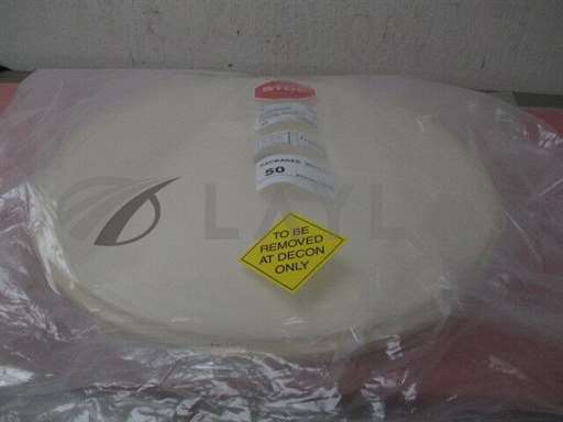0200-02935/-/AMAT 0200-02935 Lid, Ceramic Assembly 300MM DPS2Etch/AMAT/-_01