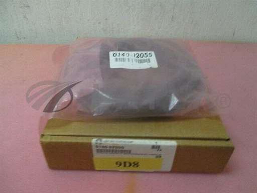 0140-02055/-/AMAT 0140-02055 Harness Assembly Mapper/Orienter Power W/AMAT/_01