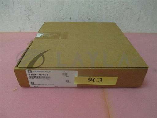 0150-97401/-/NEW AMAT 0150-97401 GA G2 CONNECTED SIGNAL/AMAT/_01