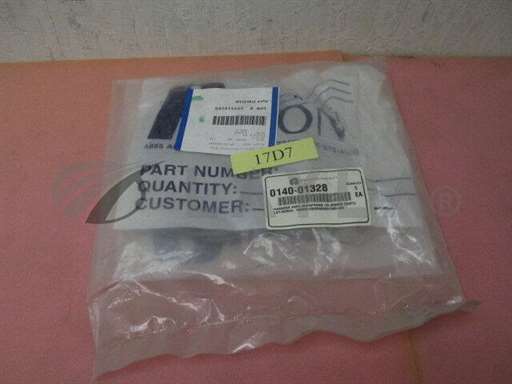 0140-01328/-/NEW AMAT 0140-01328 HARNESS ASSY, MAINFRAME I/O 300MM CENTURA/AMAT/_01