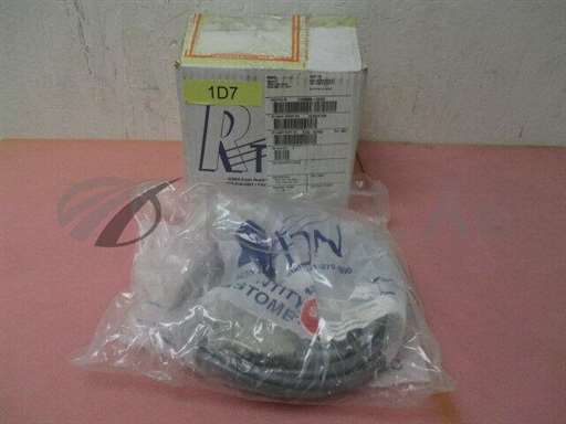 0150-02968/-/AMAT 0150-02968 Cable Assembly, EMC Compatible, pump umbilical, 397966/AMAT/_01