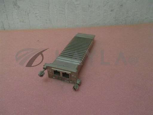 XENPAK-10GB-SR/-/Genuine Cisco XENPAK-10GB-LW+ 10GBASE-LW, 10-2267-01, 397969/Cisco/_01