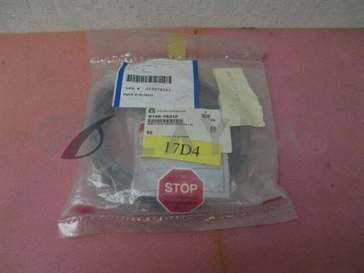 0140-78312/-/NEW AMAT 0140-78312 cable head sweep drivers 1 and 2, 403655/AMAT/_01