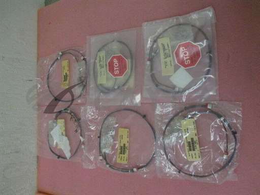 0140-76004/-/6 NEW AMAT 0140-76004 HARNESS ASSY AUXILIARY CONTACTOR/AMAT/_01