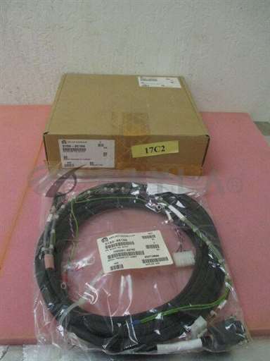 0150-95169/-/NEW AMAT 0150-95169 CFA BULGIN PSU OUTPUT/AMAT/_01