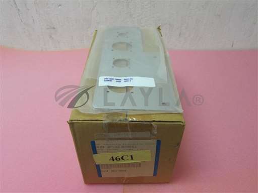 0021-78699/-/AMAT 0021-78699 Plate, Walking Beam Interconnect/AMAT/_01