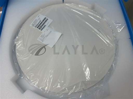 0200-05635/-/AMAT 0200-05635- Tetra used, ceramic, lid, photomask tetra II, 300mm/AMAT/-_01