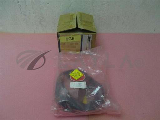 0140-03632/-/NEW AMAT 0140-03632 HARNESS ASSY, ANNEAL CHAMBER #1, IECP, REV 001/AMAT/_01