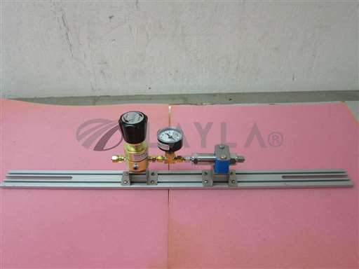 44-2213-242-010/-/Kinetics Fluid System Gas Line, Tescom 44-2213-242-010, ATC L2A-VRGF, Entegris/Tescom/_01