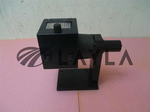 Focus Array/-/Technical Instrument Company, Focus Array/Technical Instrument/-_01