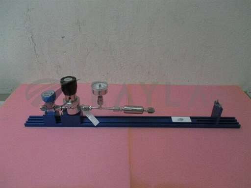 AP1006SM/-/Kinetics Gas Line, APTech AP1006SM 2PW FV4 FV4 SB, Pall, Ametek, Titan 316L SCG/APTech/_01