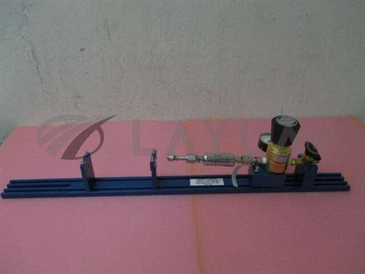44-2213-242-010/-/Kinetics Gas Line, Tescom 44-2213-242-010, Pall SGLFPF6402VMM4, Ashcroft Meter/Tescom/_01