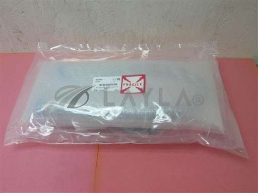0240-42755/-/AMAT 0240-42755 Kit, Dedicated PC turbo rough line/AMAT/_01