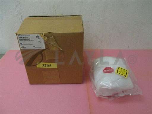 0040-41662/-/AMAT 0040-41662 Bracket, Mounting, Emo Switch/AMAT/_01