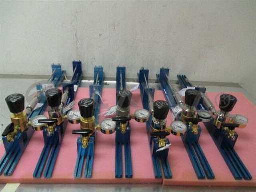 250 4-2213-242-010/-/7 Kinetics Gas Line, Tescom 250 4-2213-242-010, Pall SGLFPF6402VMM4/Tescom/-_01