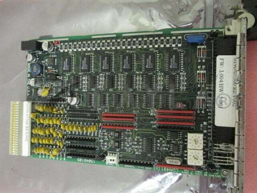 0190-07506,/-/MKS CDN 491, AMAT 0190-07506, Dip 15049105 CDN491, PCB 398215/AMAT/-_01