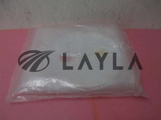 0020-24719/-/NEW AMAT 0020-24719 COVER RING 8 INCH 101 AL COVERAGE, 200 mm COVER RING, 101%/AMAT/-_01