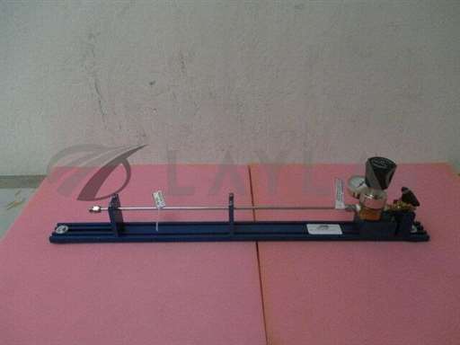250/-/Kinetics Gas Line, USG Meter, Tescom 250/Tescom/_01