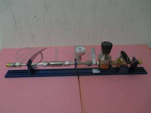 SGLFPF6402VMM68/-/Kinetics Gas Line, Pall SGLFPF6402VMM68, Tescom 150, Whitey B-45S8/Pall/_01