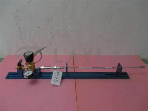 GLFPF3000VMM4/-/Kinetics Gas Line, Ashcroft Meter, Pall GLFPF3000VMM4, Tescom 44-2213-242-010/Pall/_01
