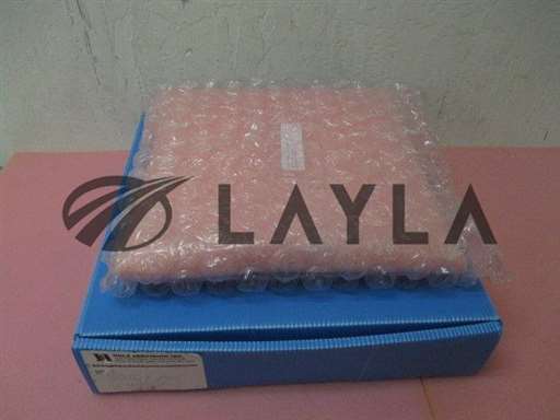 0020-26115/-/NEW AMAT 0020-26115 CLAMP RING, 8 INCH, DEGAS, IT, CP, ENDURA, 398300/AMAT/-_01