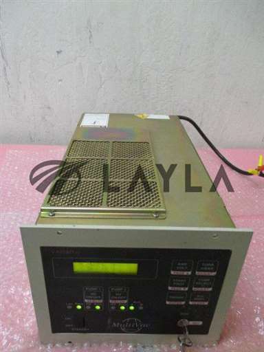929.6003S00/-/Varian Multi-Vac Controller 929.6003S00 110 Volt, 12A, 50-60 Hz/Varian/-_01