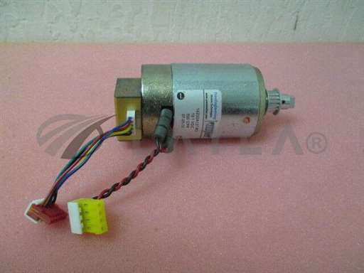 9700-9102-01/-/Ametek 14232A127-R3 Pittman 9700-9102-01 DC Motor, 19.1 VDC, motion technologies/Pittman/_01