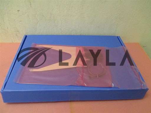 9701-2148-02/-/NEW ASYST 9701-2148-02 END EFFECTOR CERAMIC, 398516, 4002-8136-01R/ASYST/-_01