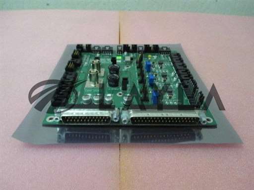 AS200FX/-/New Wave Research AS200FX Optical Plate, 10-3512RC PCBA/Wave research/-_01