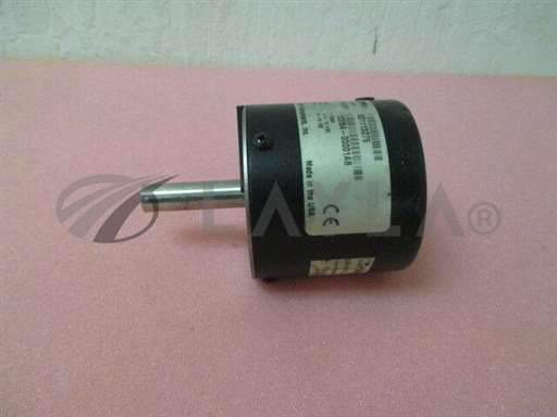 122BA-00001AB/-/MKS BARATORN 122BA-00001AB, 1 TORR RANGE, TYPE 122B, 398536/MKS/_01