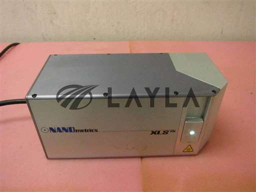 7200-022808-R/-/Nanometrics XLS75 7200-022808-R, 398531/Nanometrics/-_01