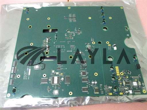 3200-4414-01/-/Crossing Automation 3200-4414-01 450 KPlate Node/Crossing Automation/-_01