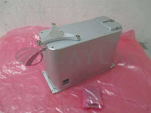 9701-5492-01/-/Brooks Automation, Assembly, Aligner, 5X 450MM FSE8660, 9701-5492-01/Brooks/-_01