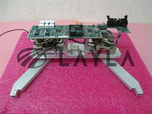 3200-1229-01/Lin Engineering/Asyst 3200-1229-01 PCB, 4002-6446-01, Lin Engineering 416-07-80D-01, 398588/Asyst/_01