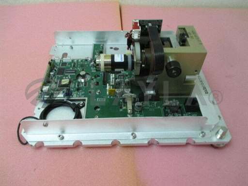 9701-1058-01/PCB Assy/Asyst 9701-1058-01, PCB Assy, Smart-Tag, 4002-5679-01, 398598/Asyst/_01