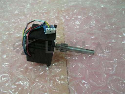 E4P-300-250-D-D-D-B/-/US Digital Optical Kit Encoder, E4P-300-250-D-D-D-B, M004004/US Digital/_01