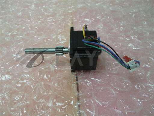 E4P-300-250-D-D-D-B/-/US Digital Optical Kit Encoder, E4P-300-250-D-D-D-B, M004004, 398605/US Digital/_01