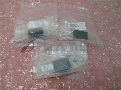 9701-3806-01/-/3 NEW ASYST 9701-3806-01 REV C, BIZ AOB001, 398613/ASYST/-_01