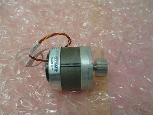N2342A212/-/PITTMAN N2342A212 ASSY, MOTOR, RADIAL DRIVE, LOWER, 500054085, H-17-05-1/Pittman/_01