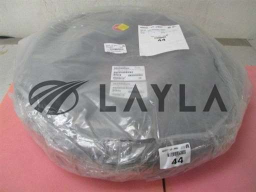 0190-22368/Hose Assembly/AMAT 0190-22368 Hose Assembly 50 FT Sup/Ret High Temp DPS II Advantedge, 398632/AMAT/_01