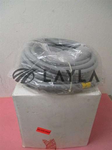 0010-10407/-/AMAT 0010-10407 Assembly Hose Supply 50FT Chiller Anneal 200, Assembly/AMAT/-_01