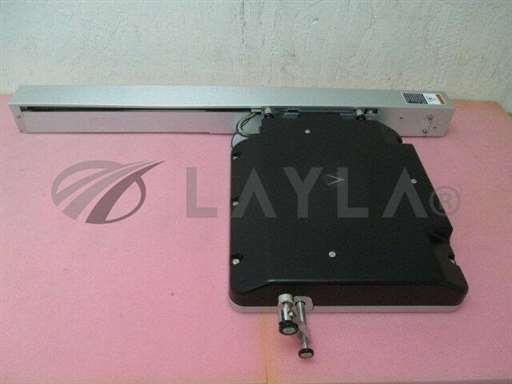 4002-6633-01/-/Asyst 4002-6633-01 Spartan EFEM SORTER, RFID, CROSSING AUTOMATION, MAPPER REV 2/Asyst/-_01