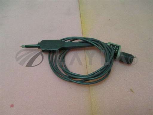 P6062B/-/Tektronix P6062B, 6 Ft, Switchable Attenuation Probe/Tektronix/_01