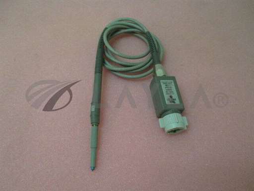 P6137/-/Tektronix P6137 400MHz 10X 10.8pF Passive Voltage Probe for 2400 Oscilloscope/Tektronix/_01