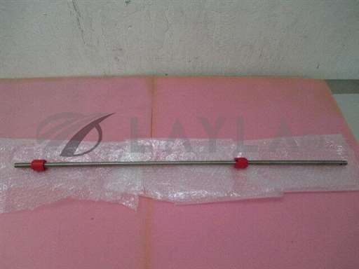 Ball Screw/-/Crossing Automation Ball Screw 31"/Crossing Automation/_01